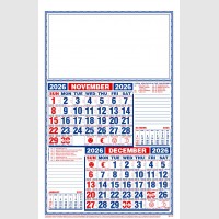 images/productimages/itemgallery/20250818140435/1106 -6.jpg